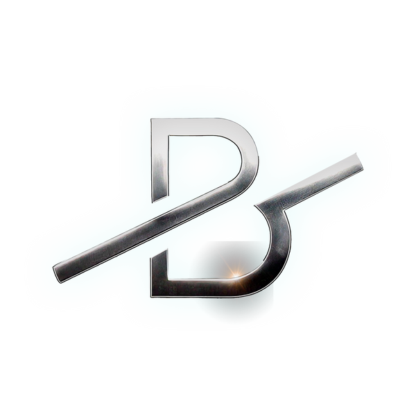 E-COMMERCE COLOMBIA