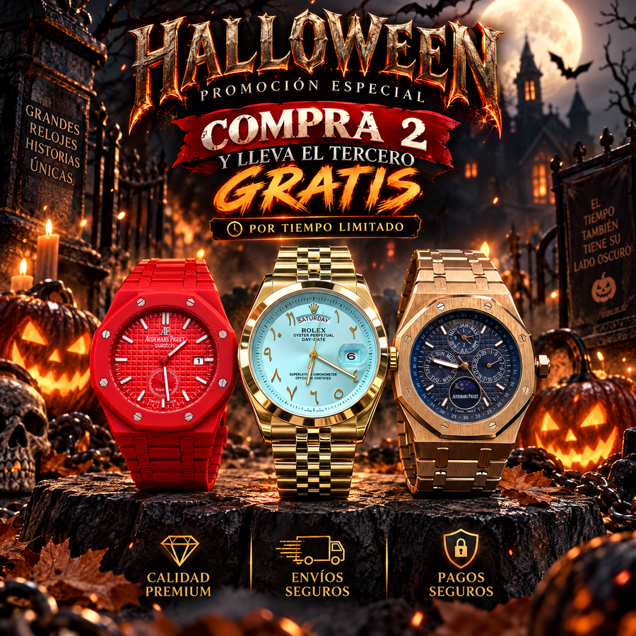 LLEVA 2. EL 3RO ES GRATIS.