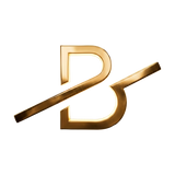 Business Colombia