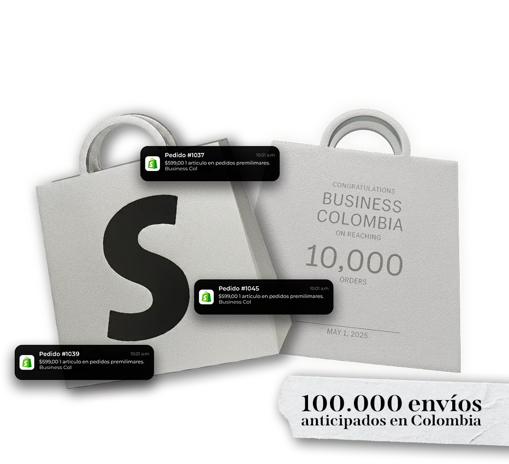 Prueba