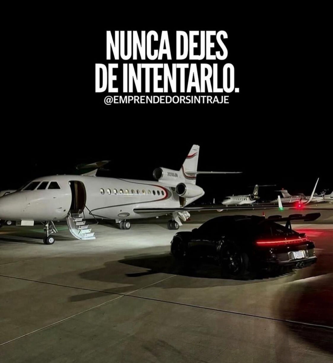 EMPRENDE CON NOSOTROS