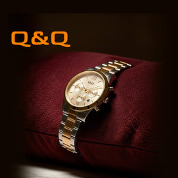 QYQ