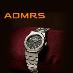 Audemars