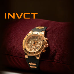 Invicta