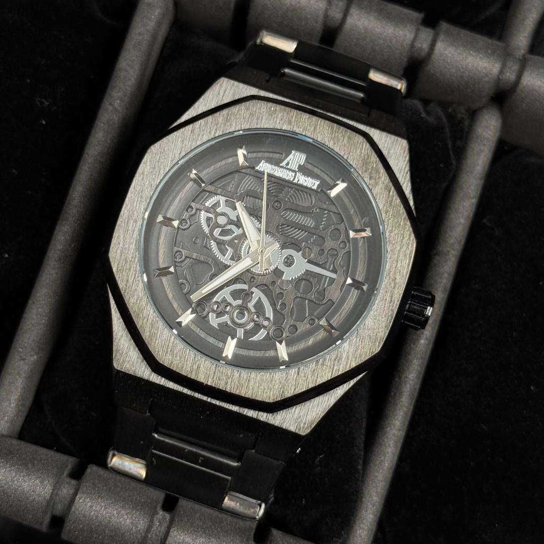 Admrs Pgt Negro Tablero Negro