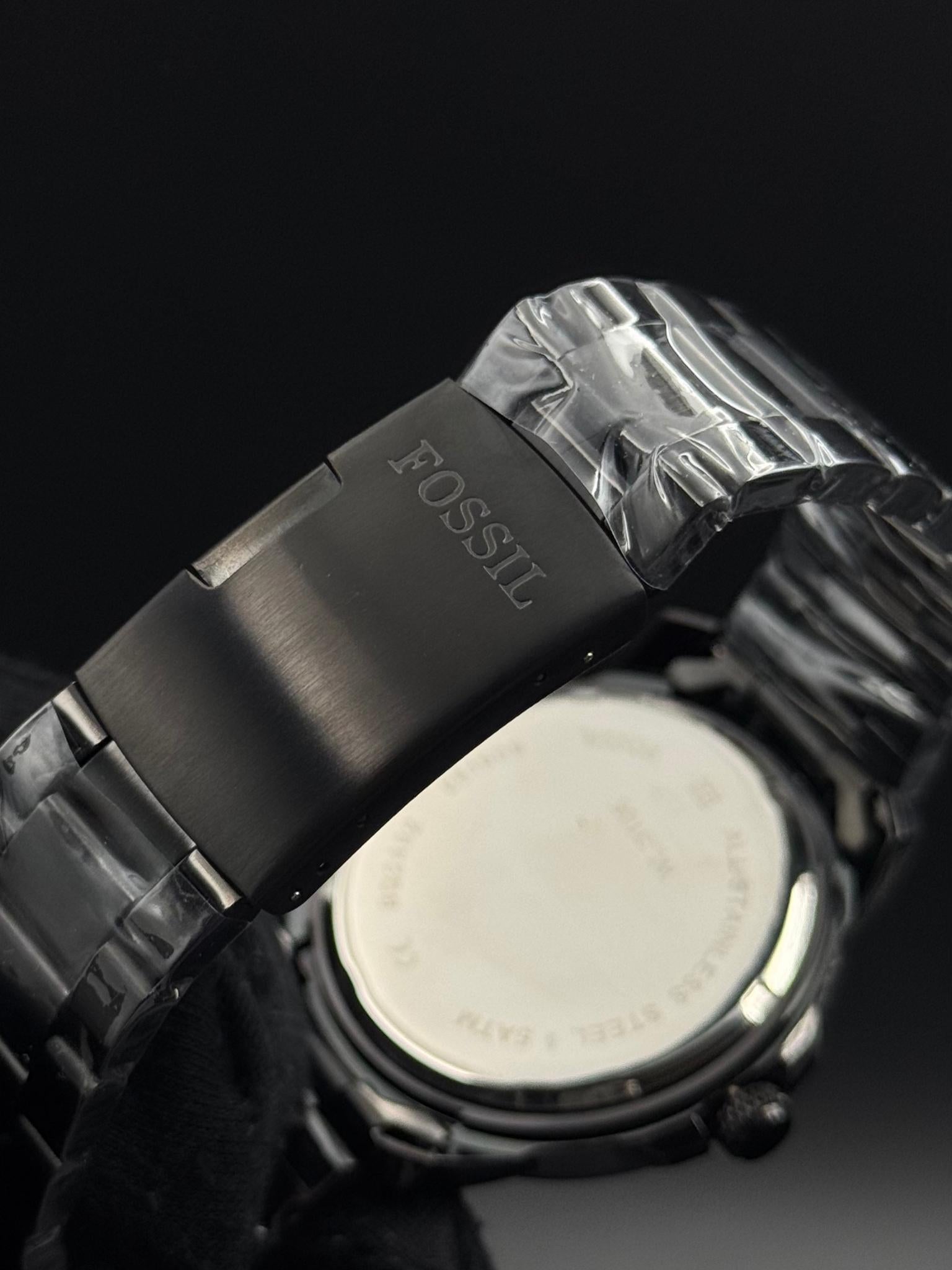 Fssl 2120 Negro Tablero Blanco