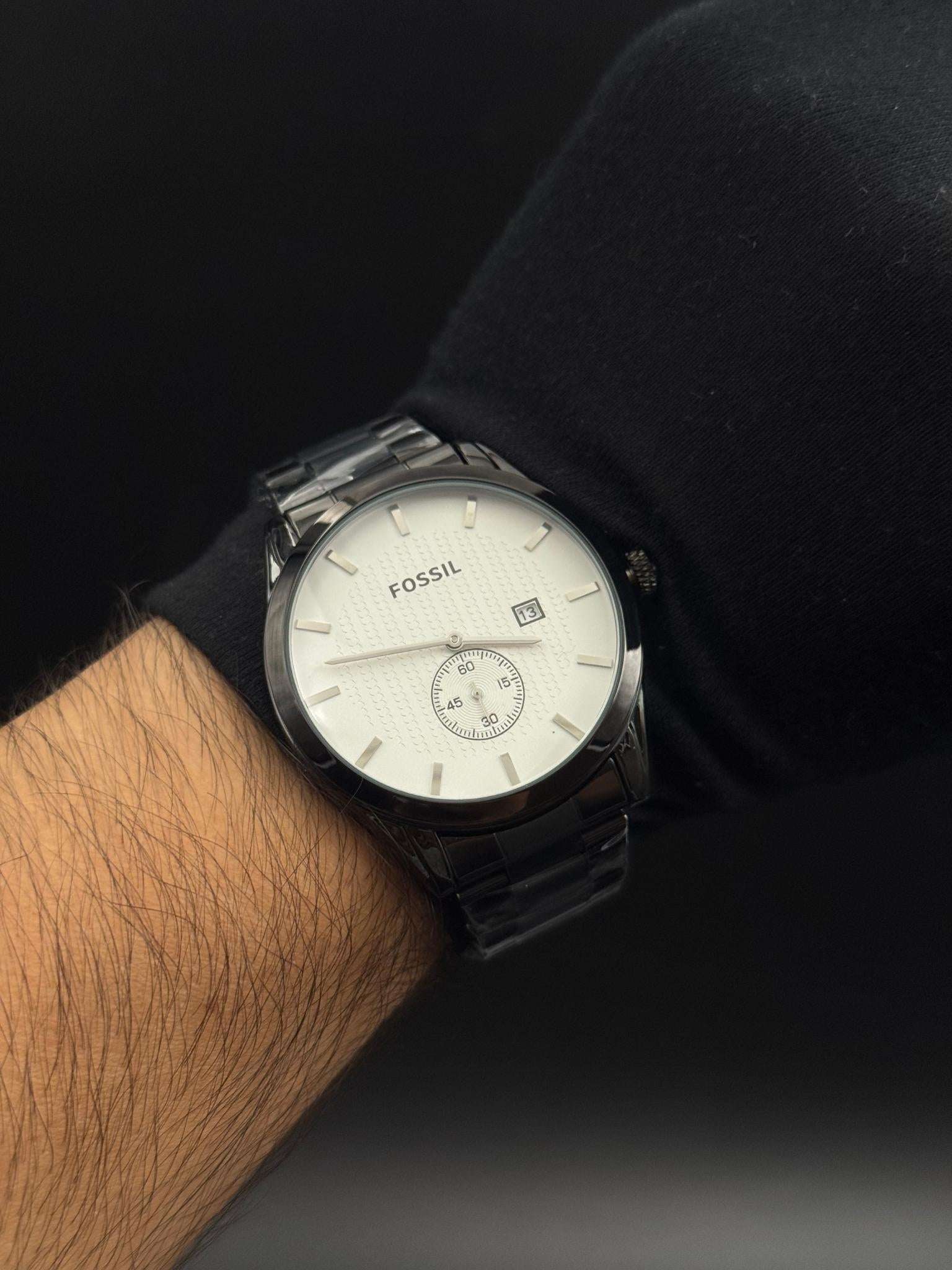 Fssl 2120 Negro Tablero Blanco