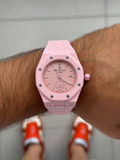 AP FOR SWATCH ROSA
