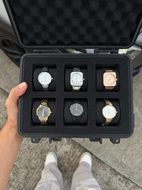 Combo Cierre Millonario