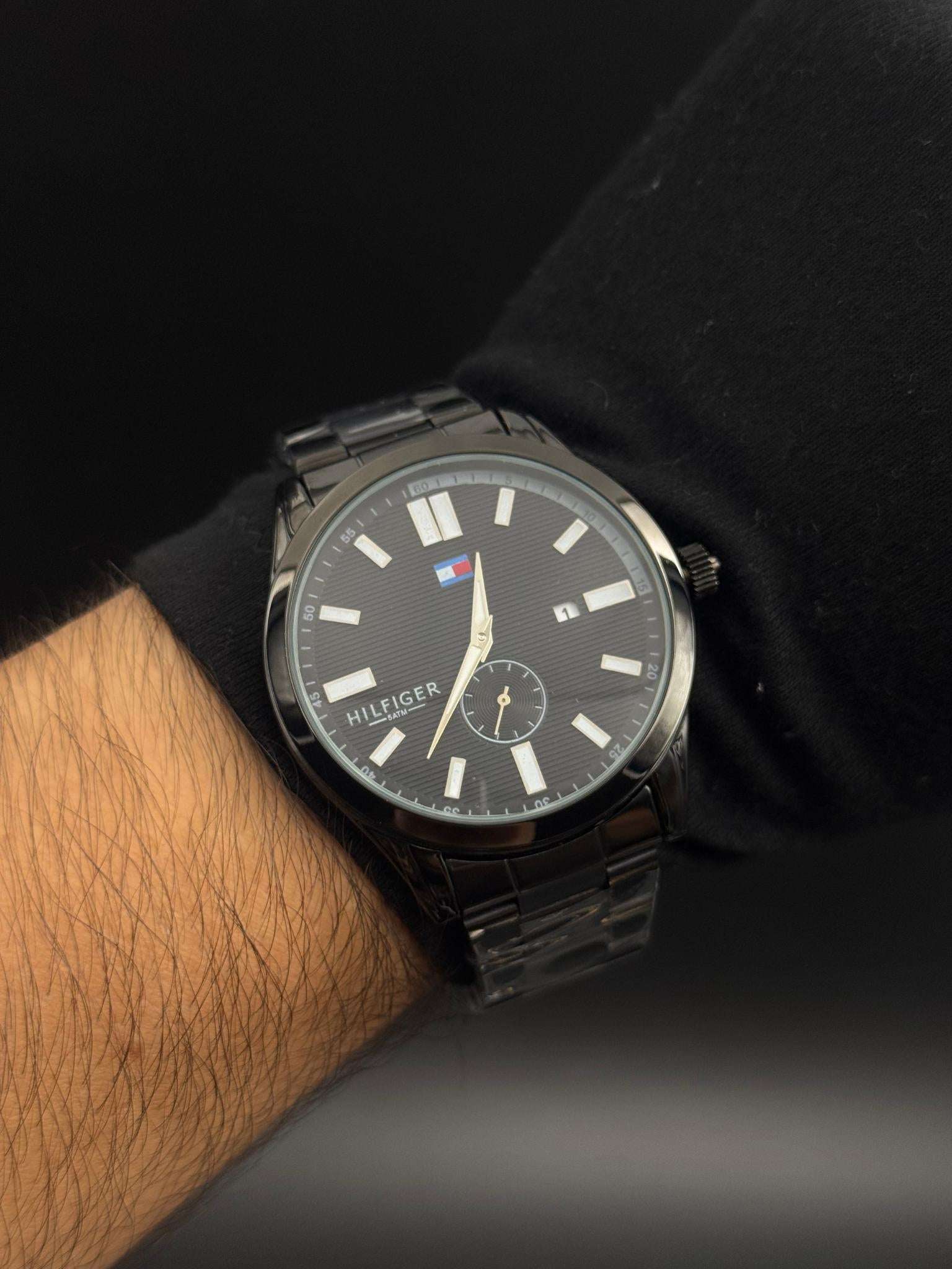 Tmmy 250 Negro Tablero Negro