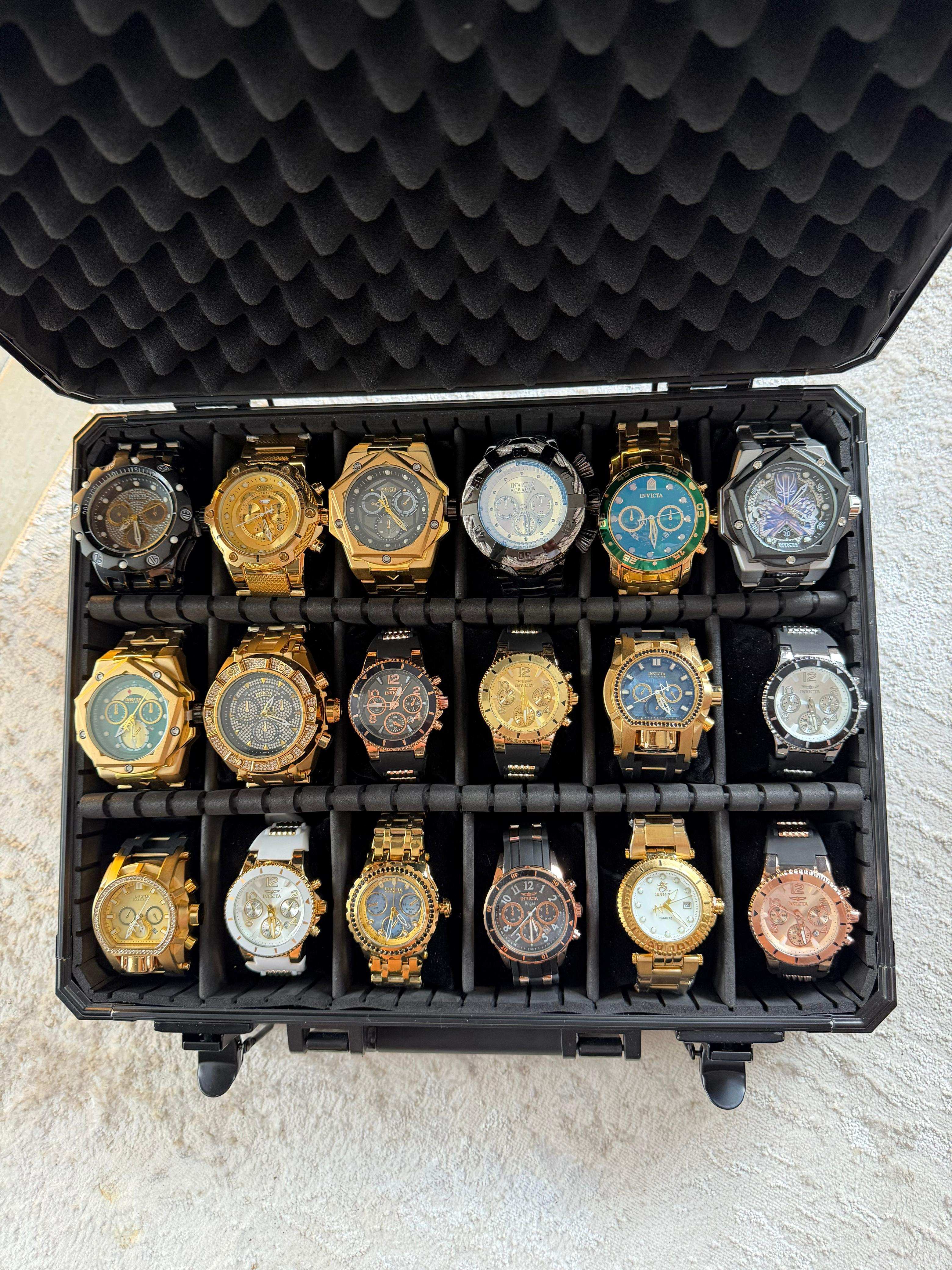 Combo La grasa del terror ☠️🎃