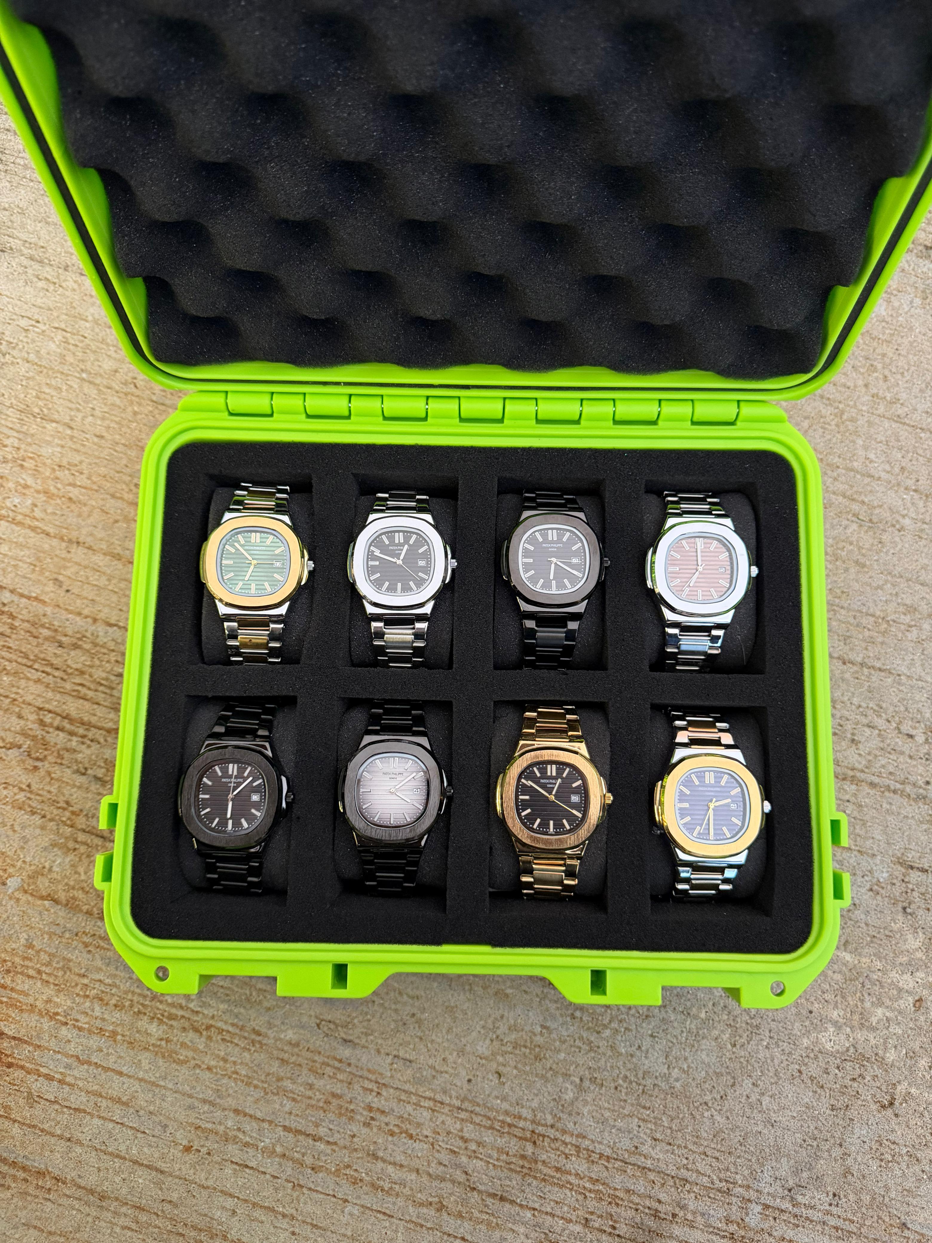 Combo Año Nuevo 🪅