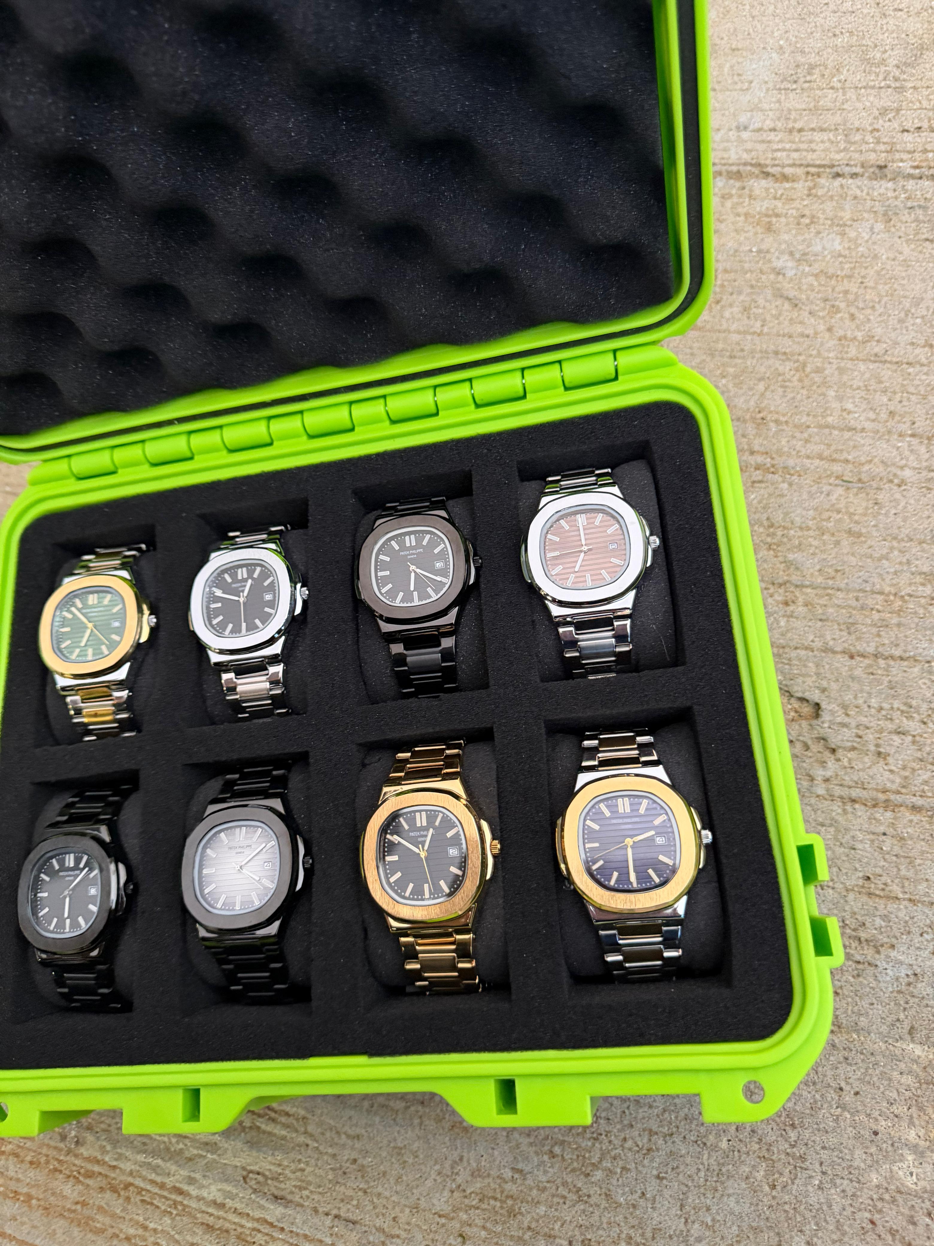 Combo Año Nuevo 🪅