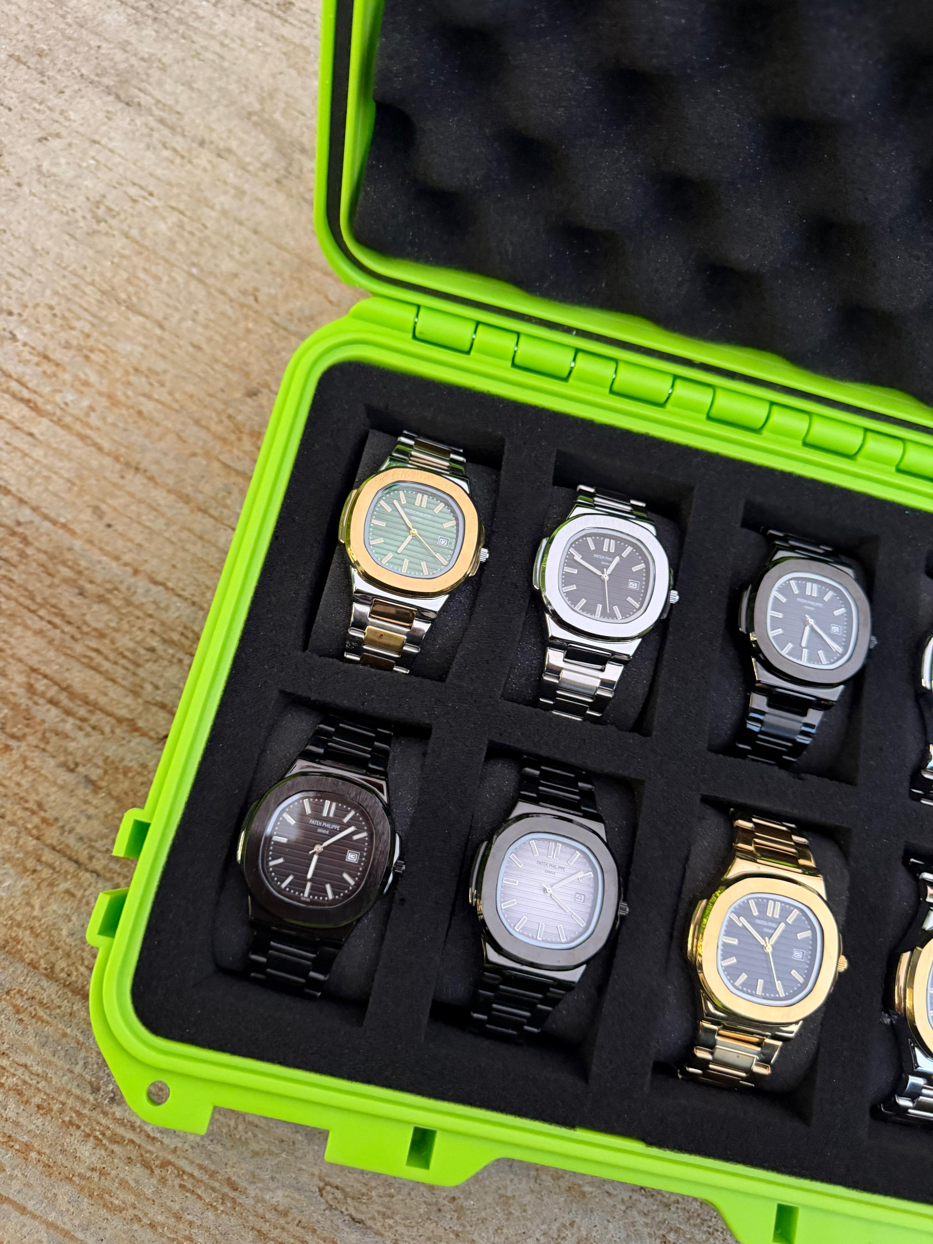 Combo Año Nuevo 🪅