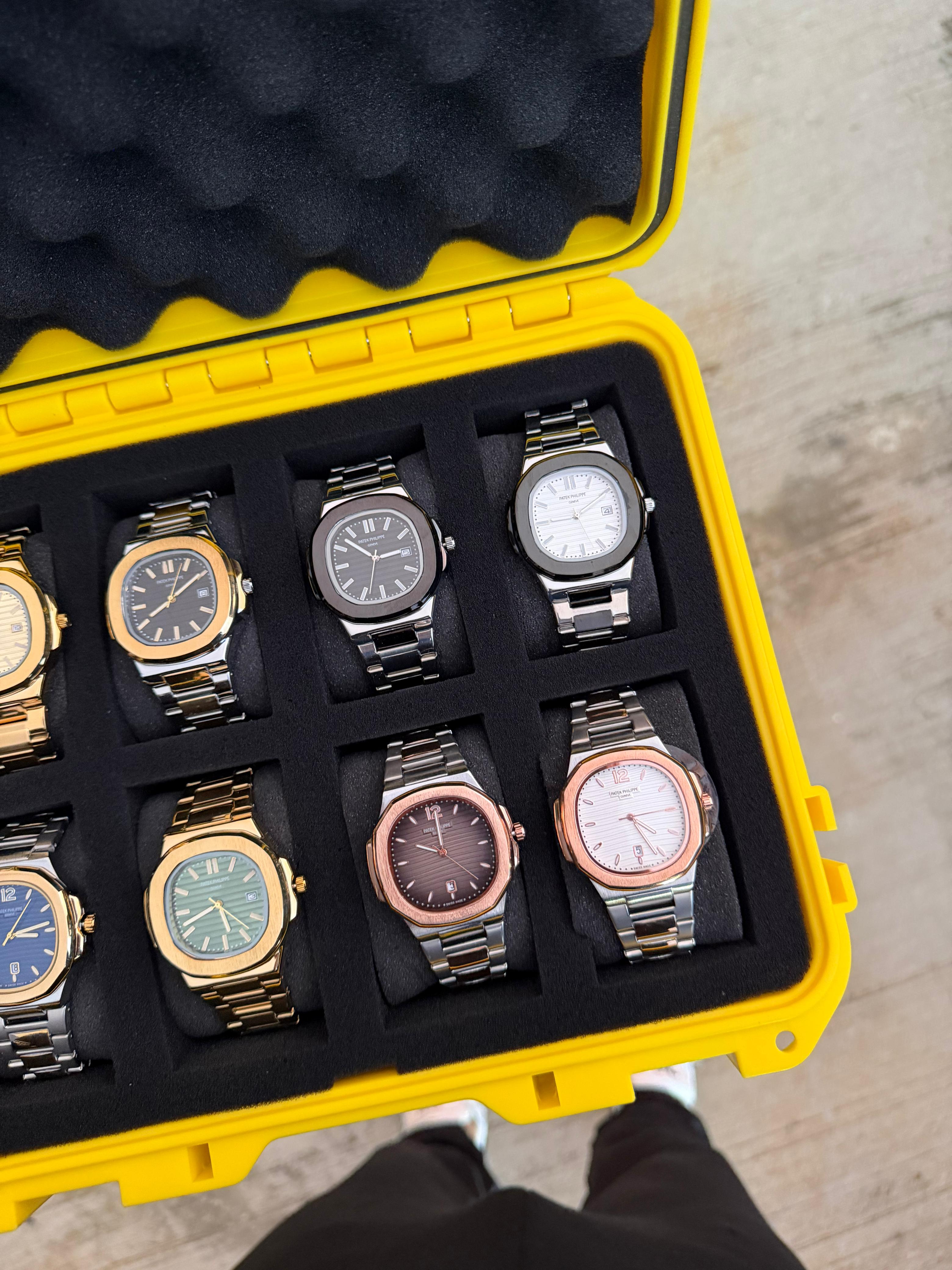 Combo Pampaneo 2026 🤑