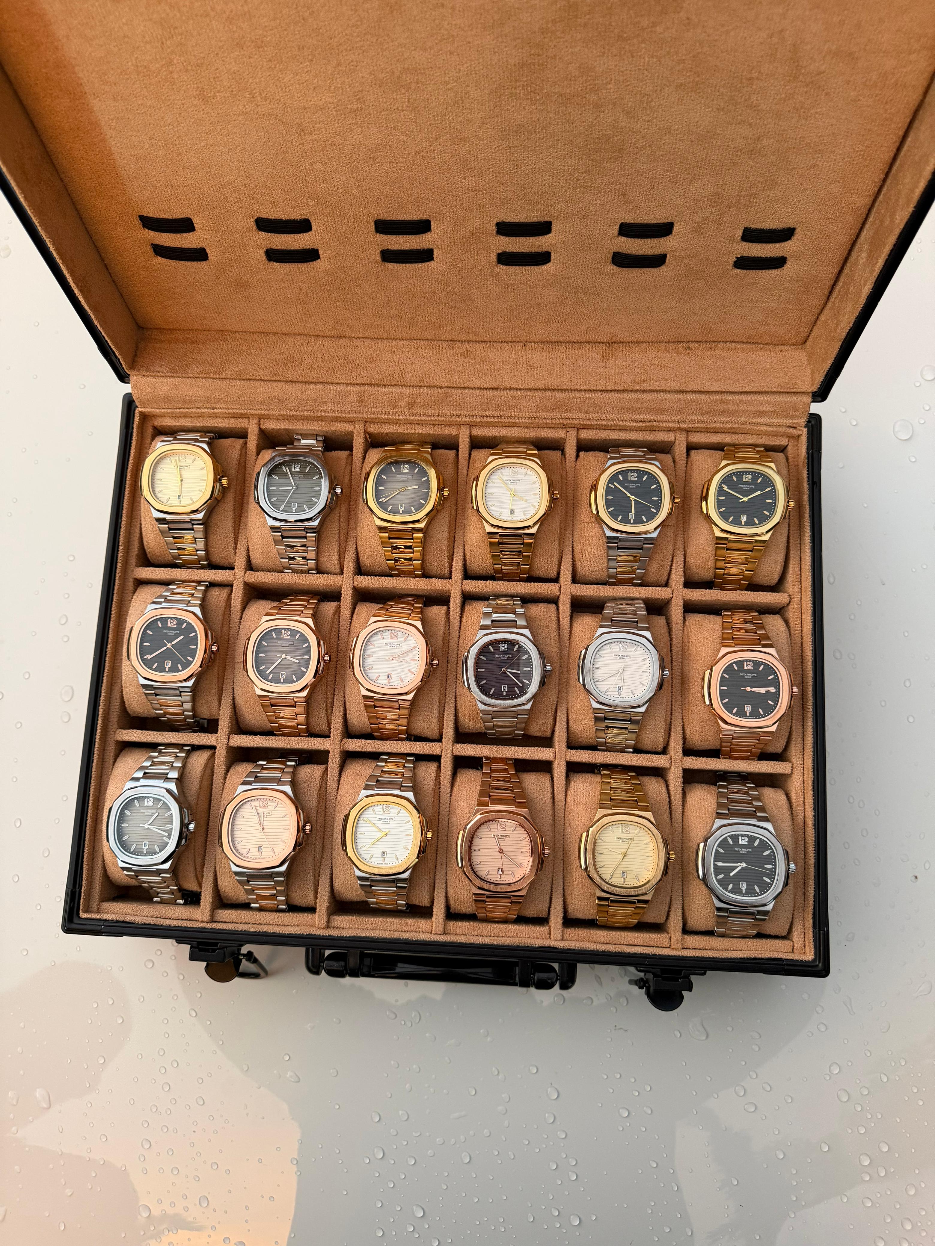 Combo Emprende Con Clase 📈