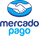 Mercado Pago