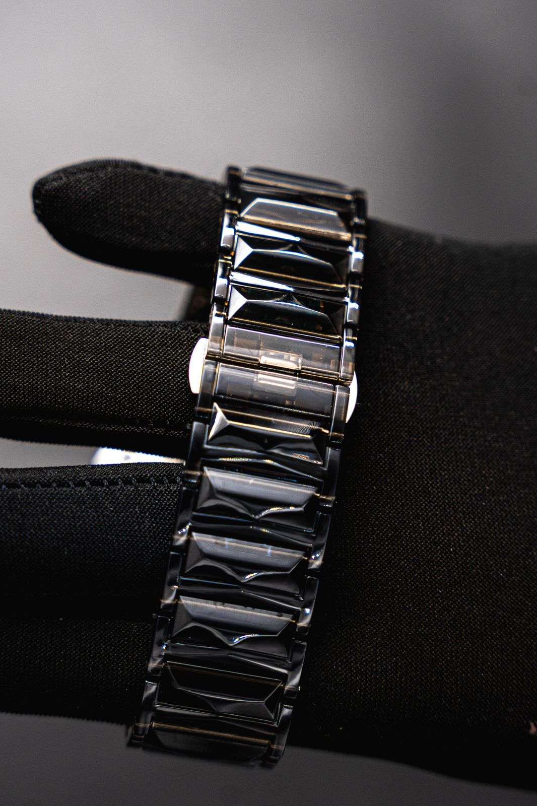 Hblt Resina Negro Tablero Negro