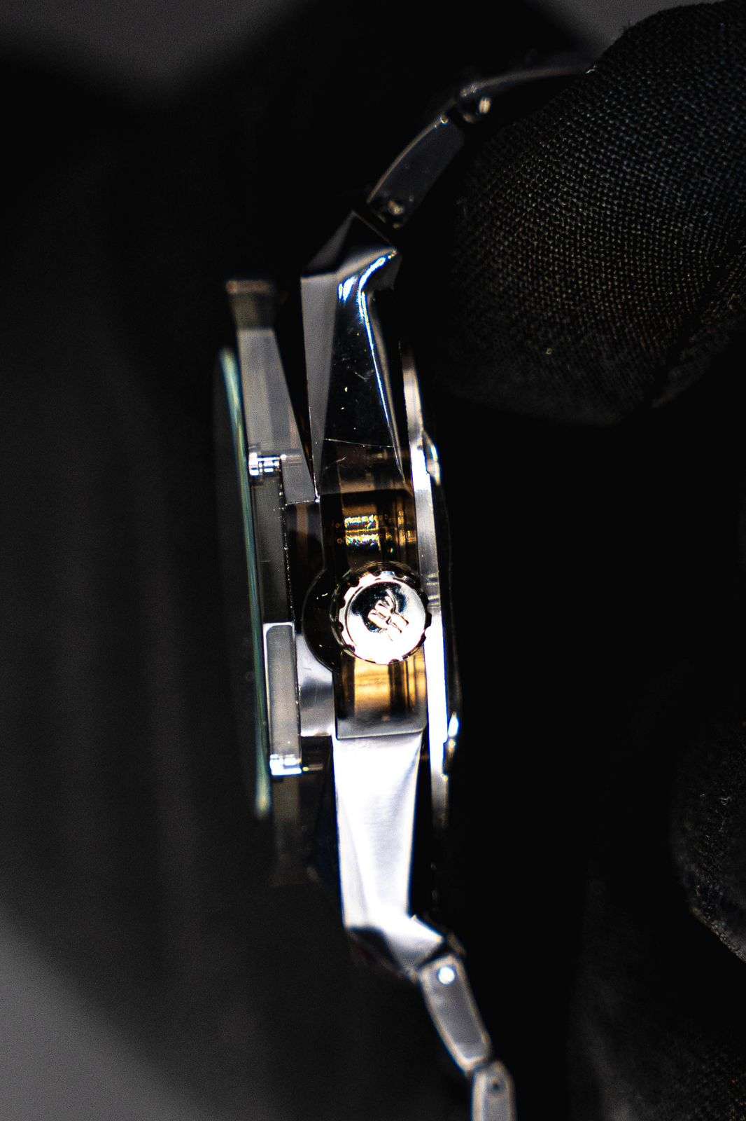 Hblt Resina Negro Tablero Negro