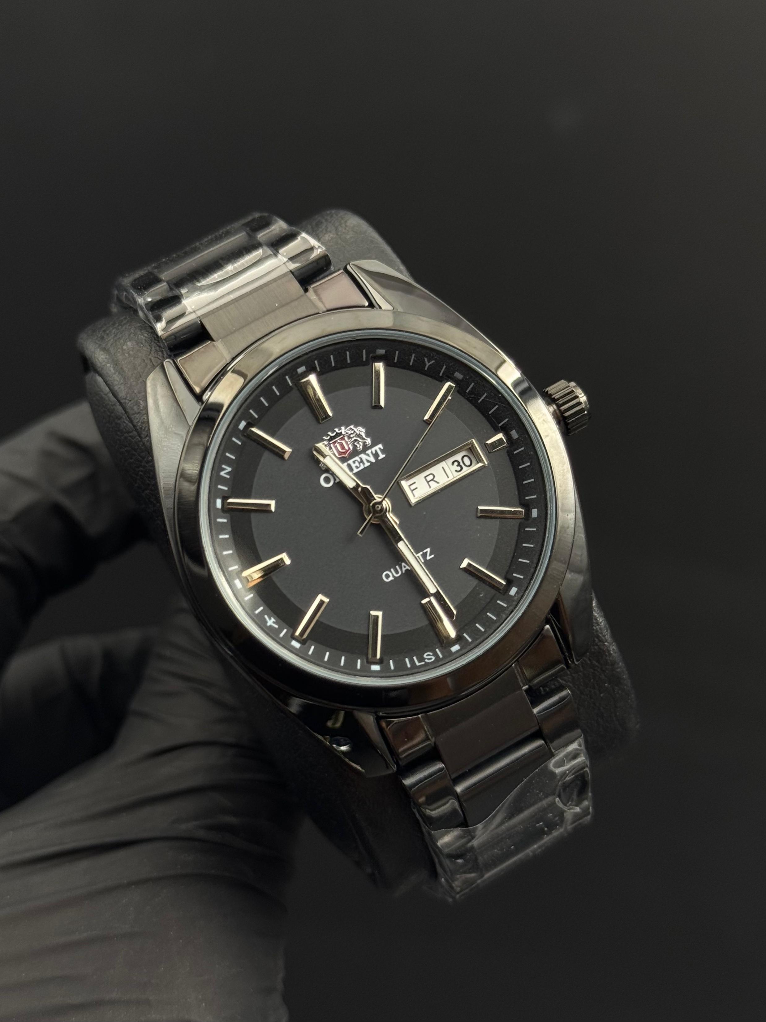 Ornt Mujer PQ Negro Tablero Negro