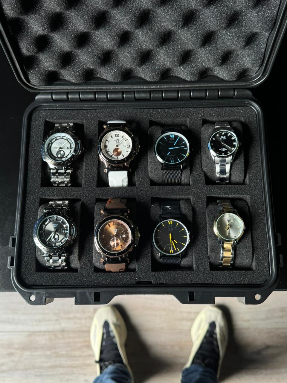 Combo Que se vende solo