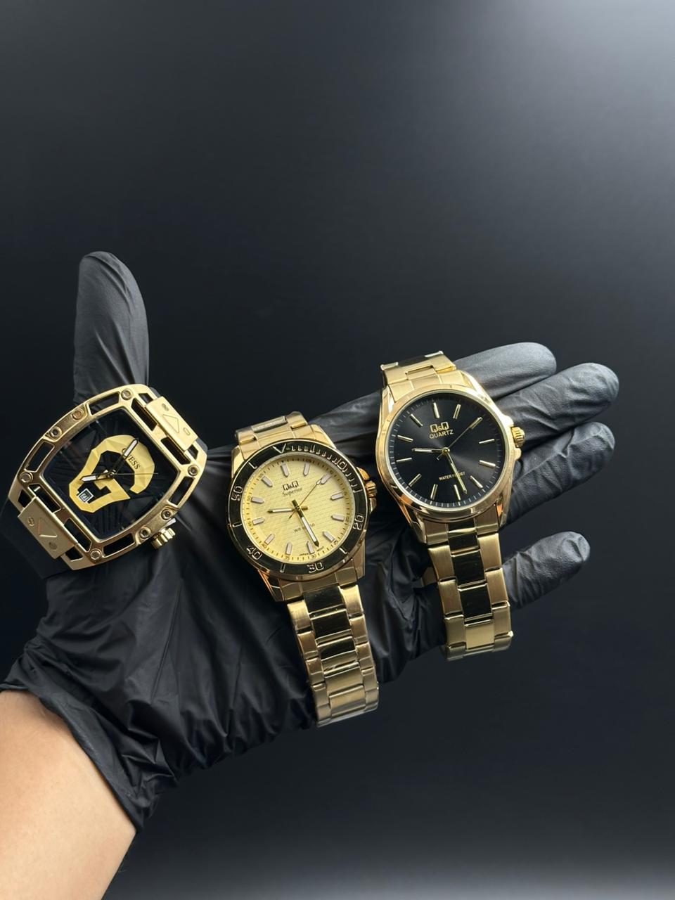 Kit Nueva Colección