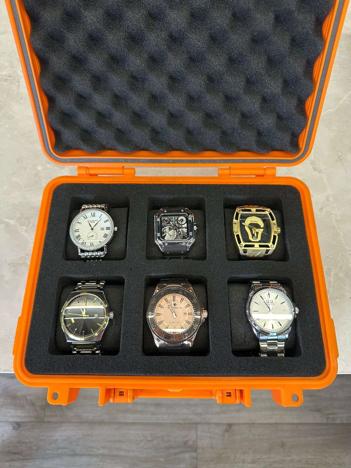 Combo Invierno Dulce❄️🍰