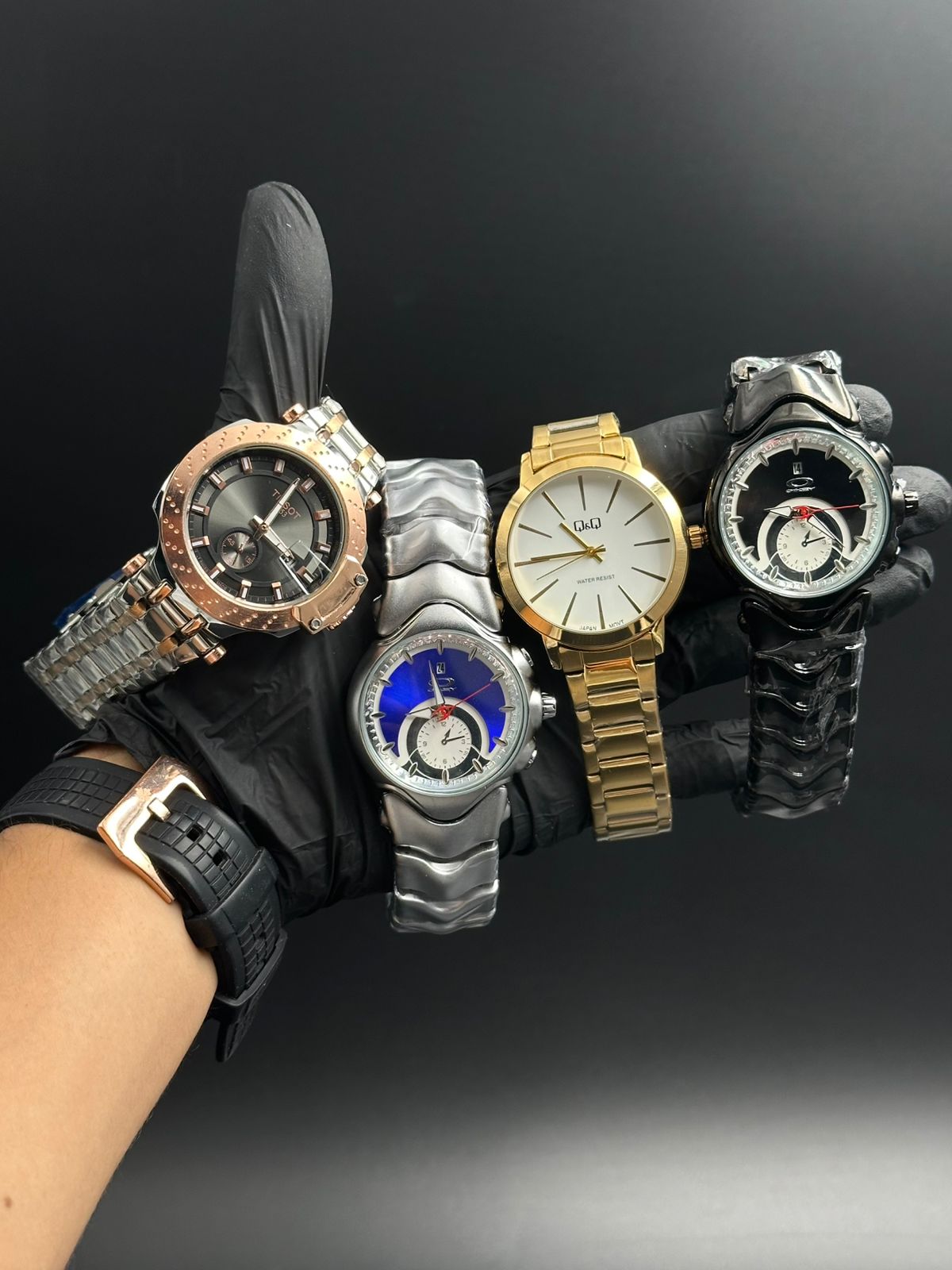 Kit Los Mas Vendidos