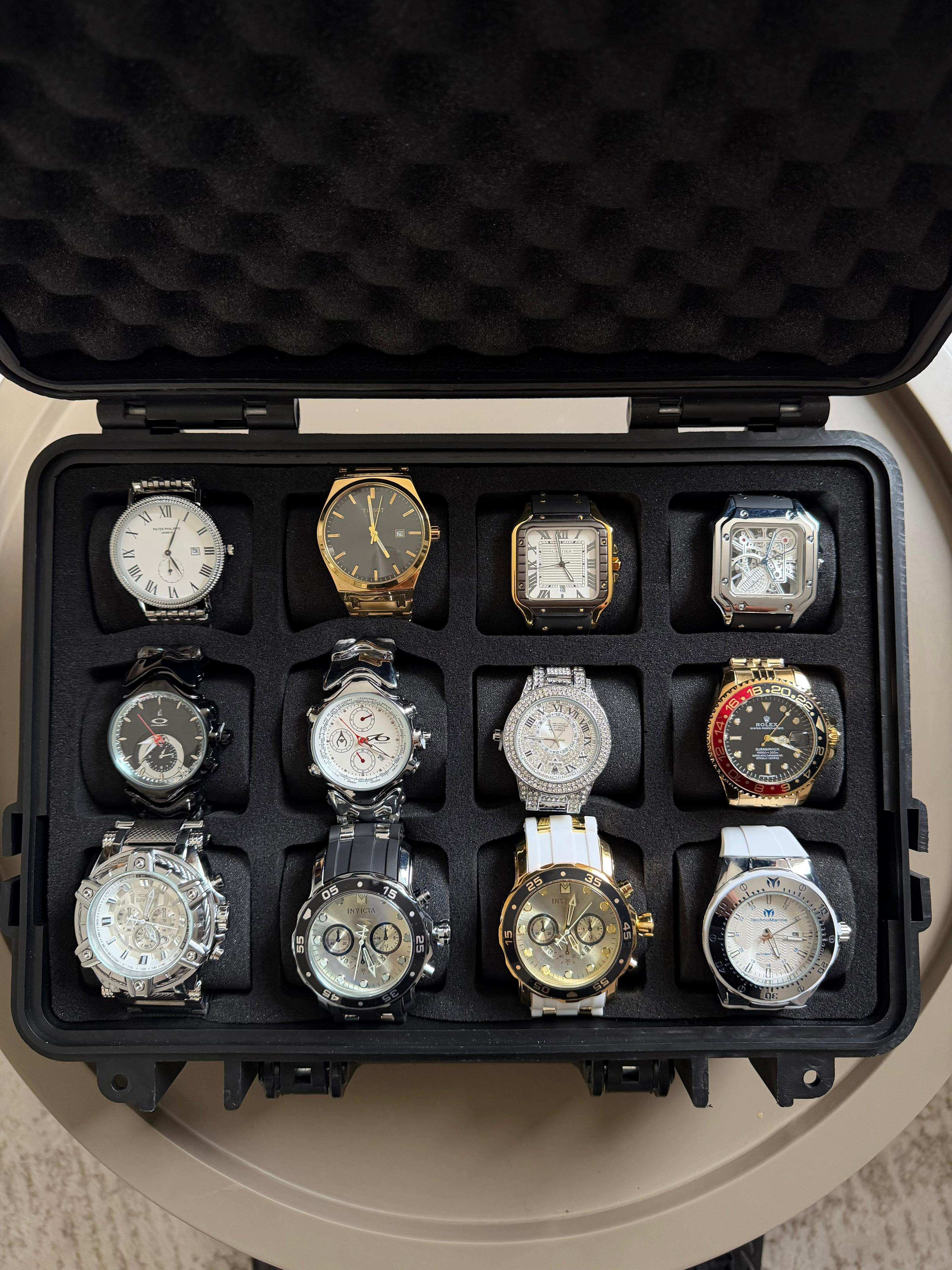 Combo Los Mas Pedido