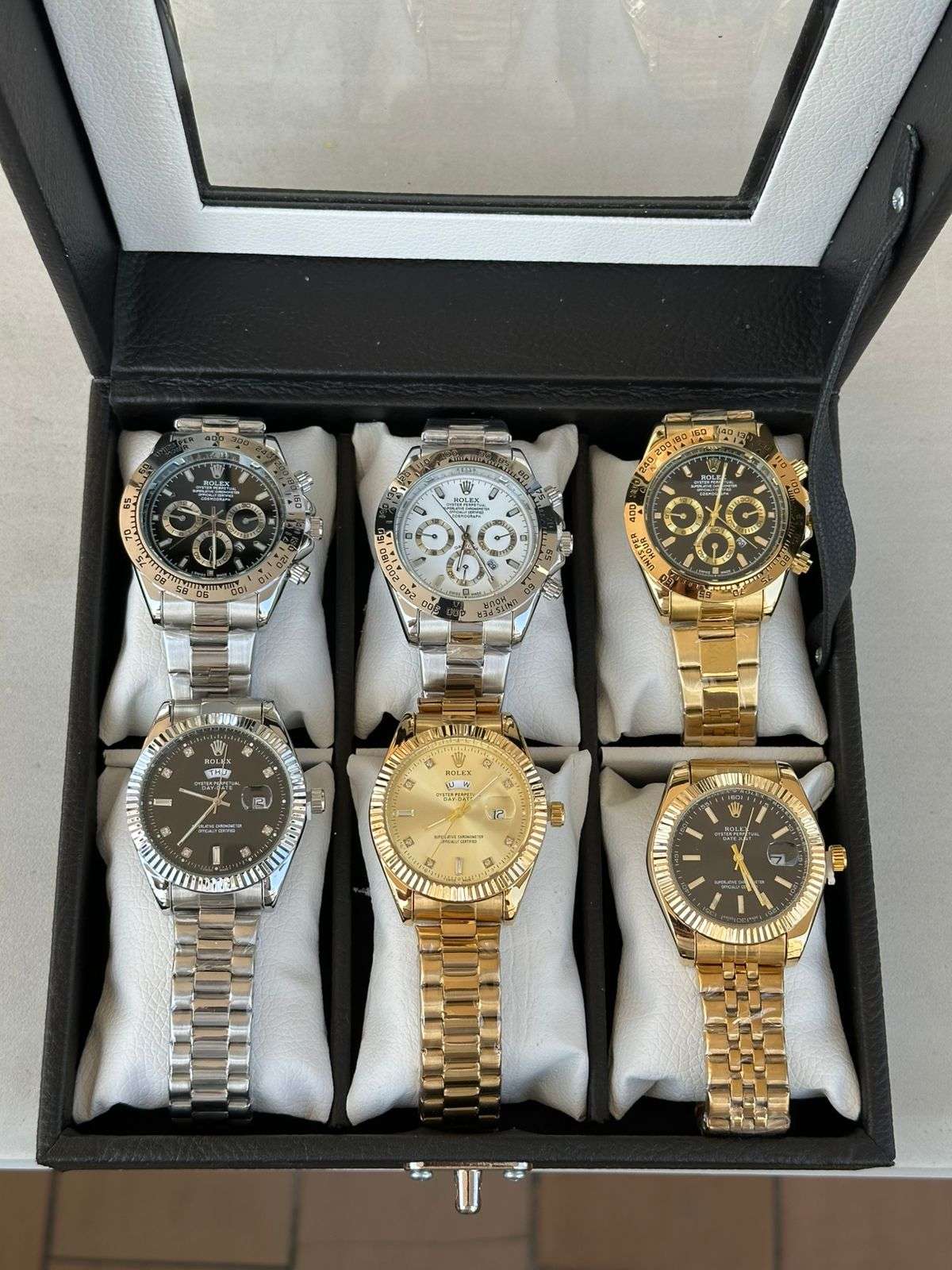 Combo Fácil de Vender