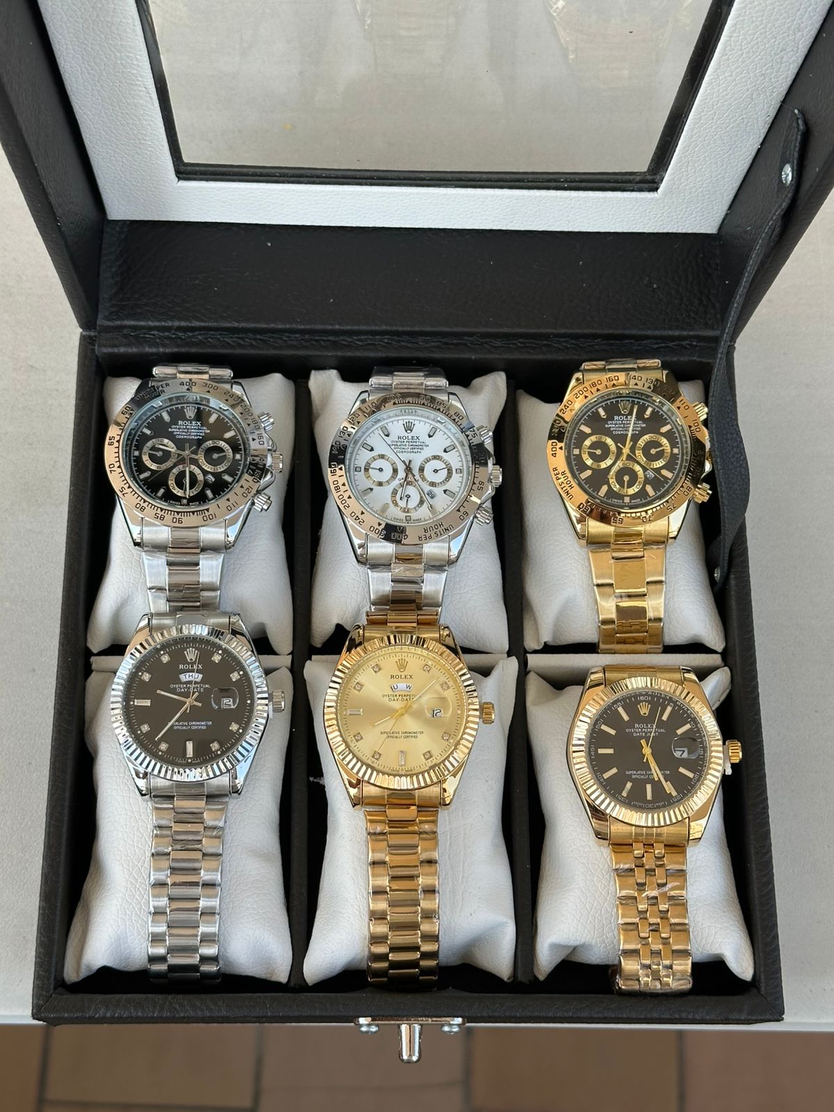 Combo Fácil de Vender