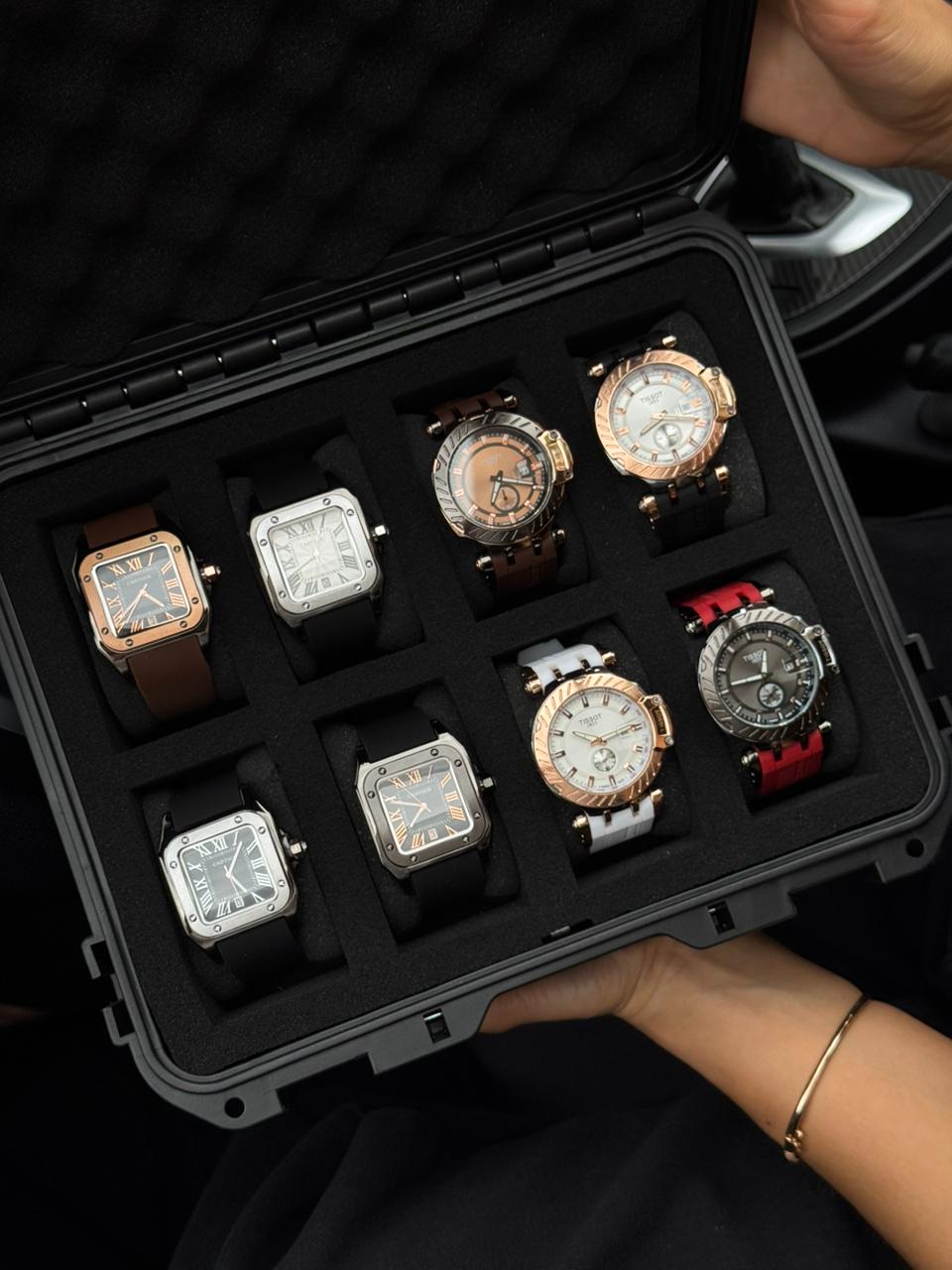 Combo Lo mas Vendido