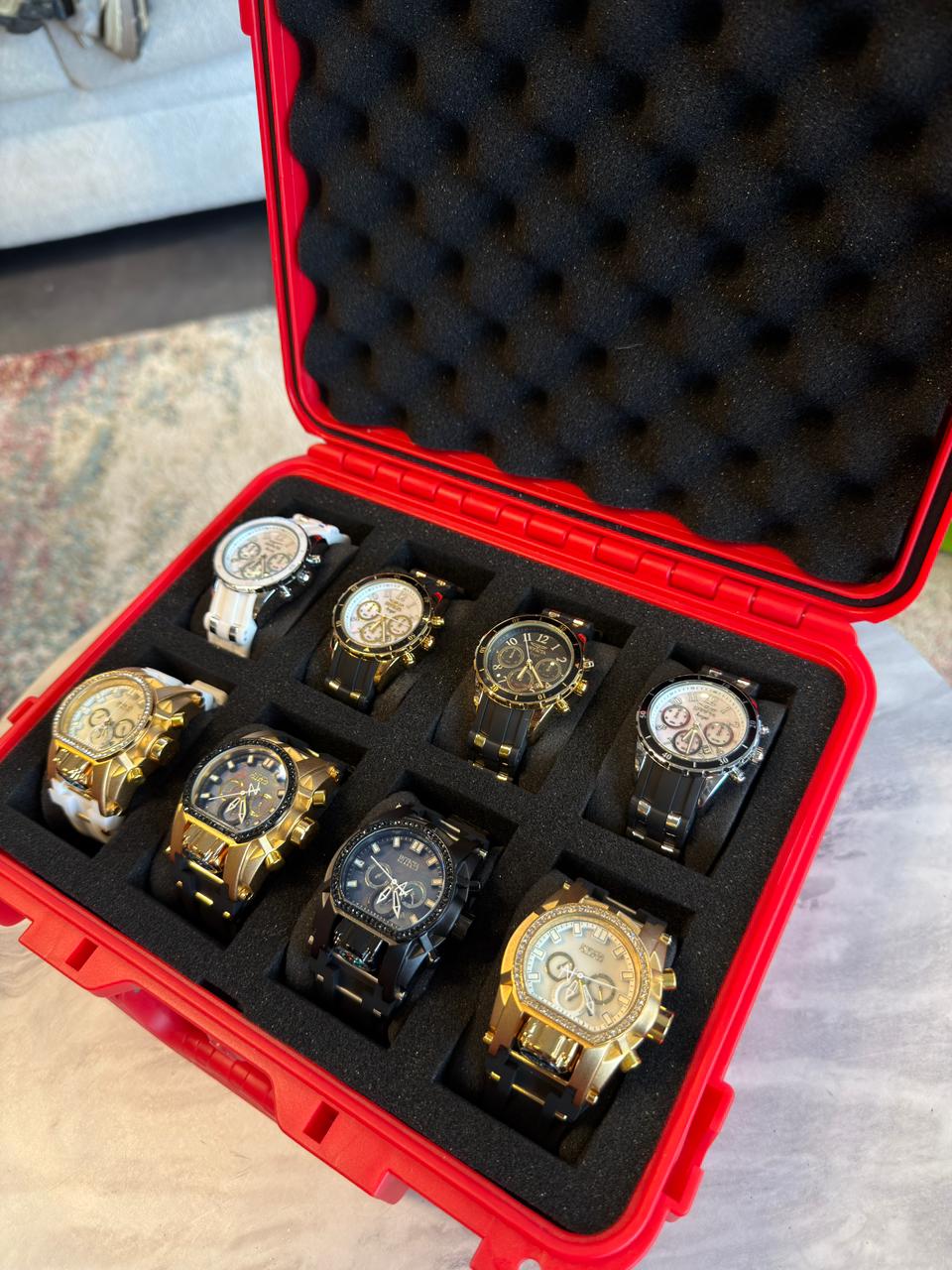 Combo ☃️ Muñeco de Nieve