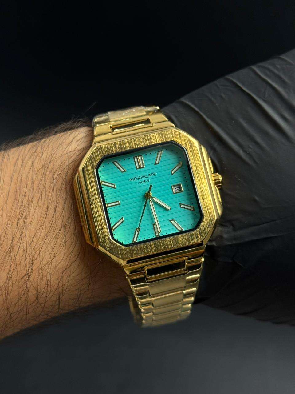 Ptk New Dorado Tablero Tifany