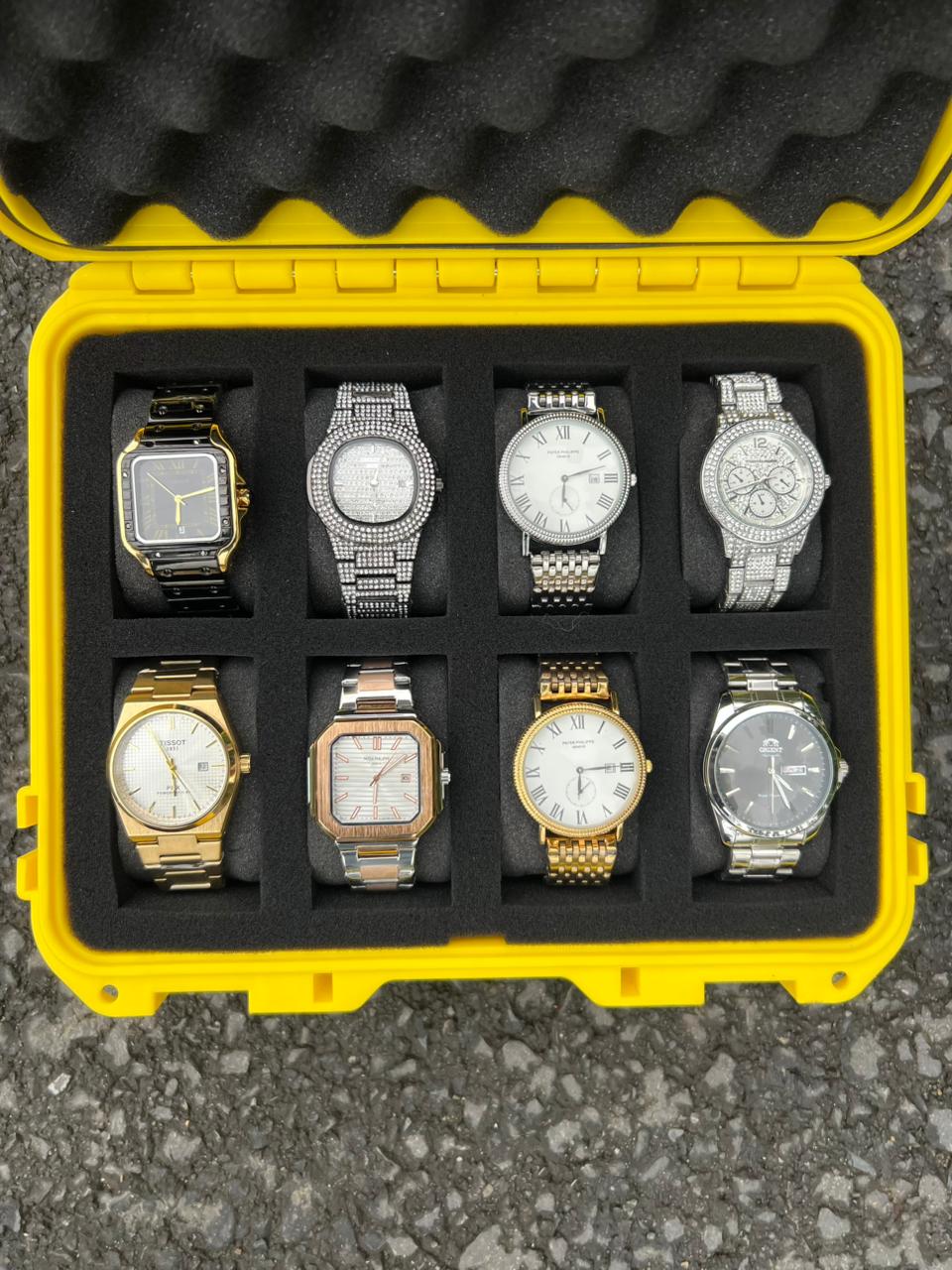 Combo Nueva Colección 2025