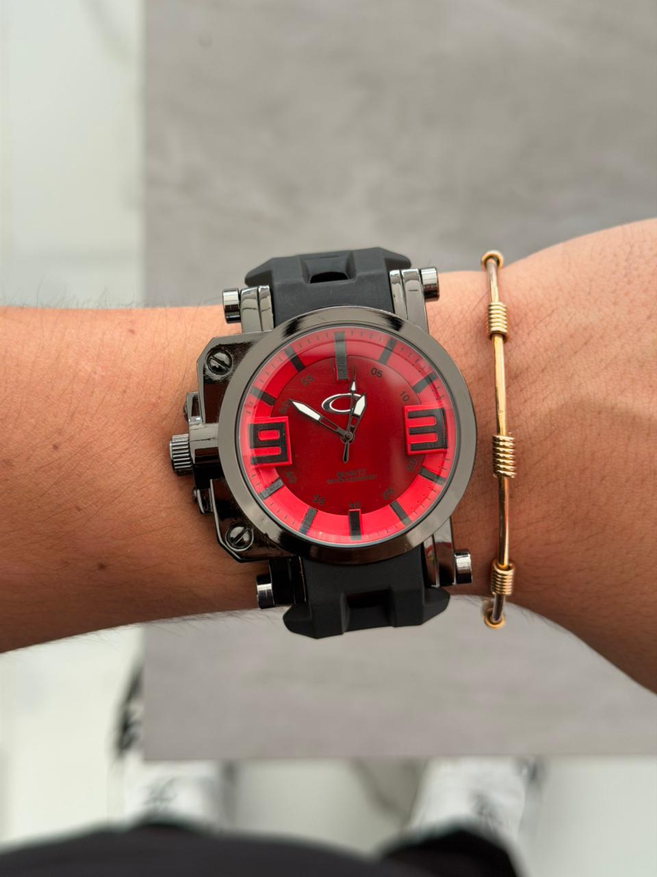 Kit Nueva Colección