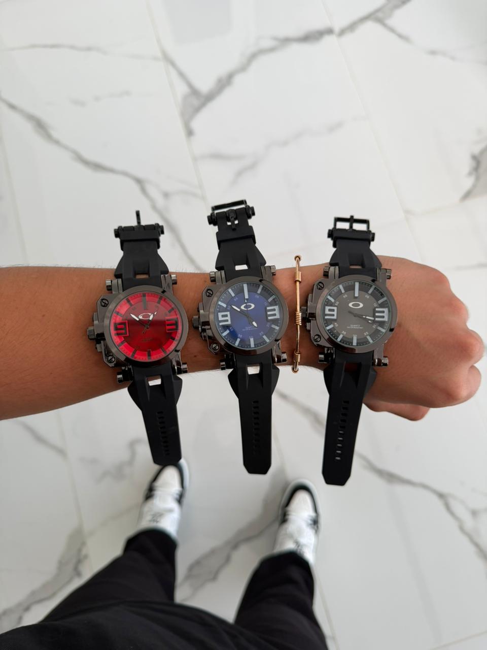 Kit Nueva Colección