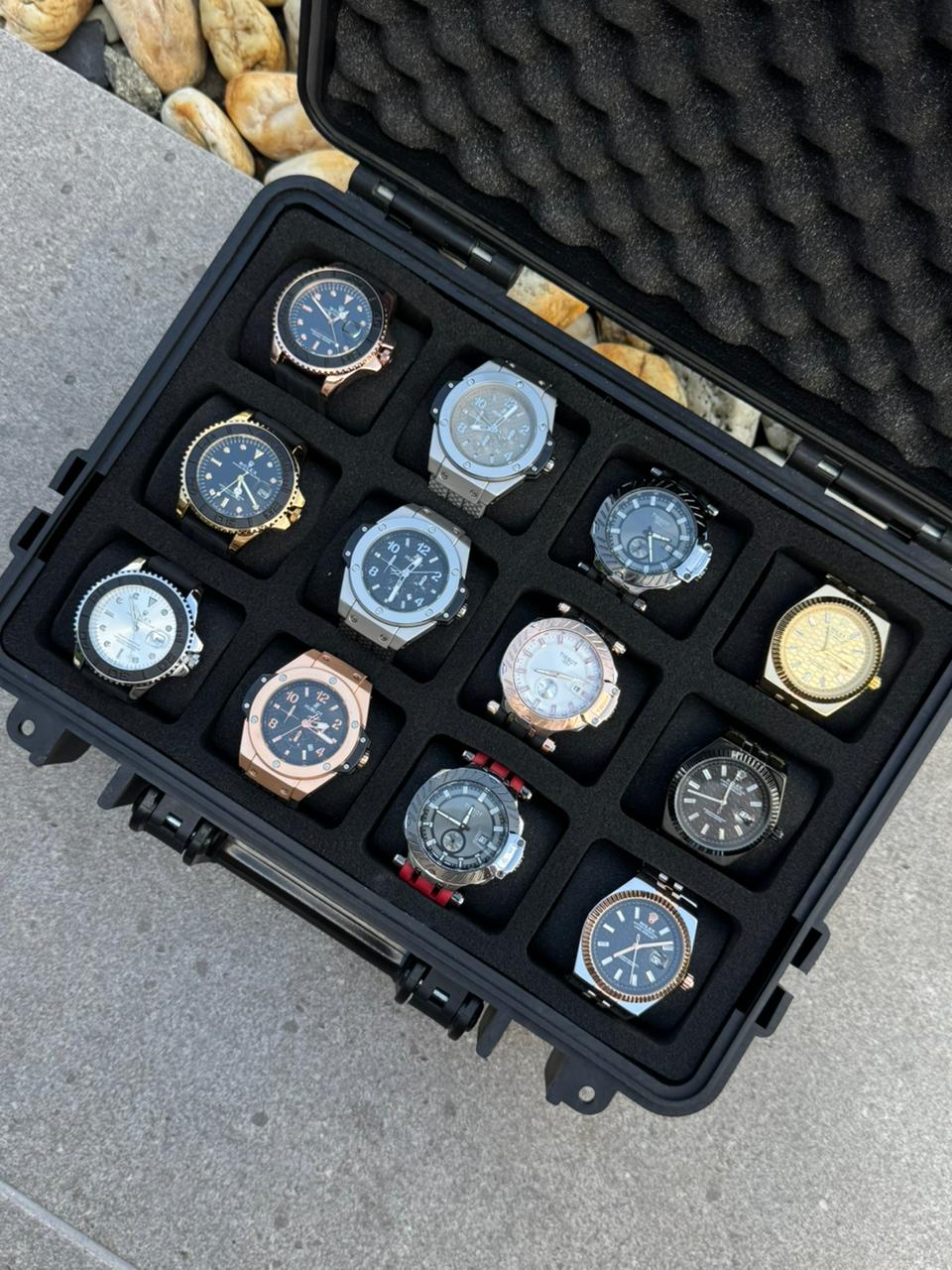 Combo Duplicador 2026