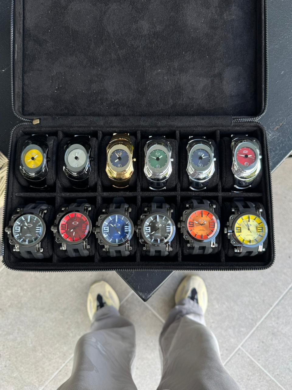 Combo Para Vender 2026