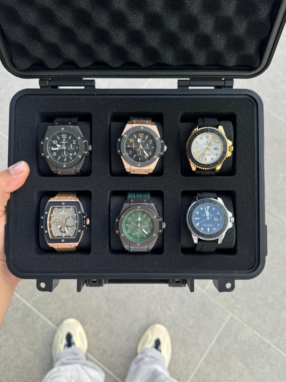 Combo Que Se Vende Solo 2026