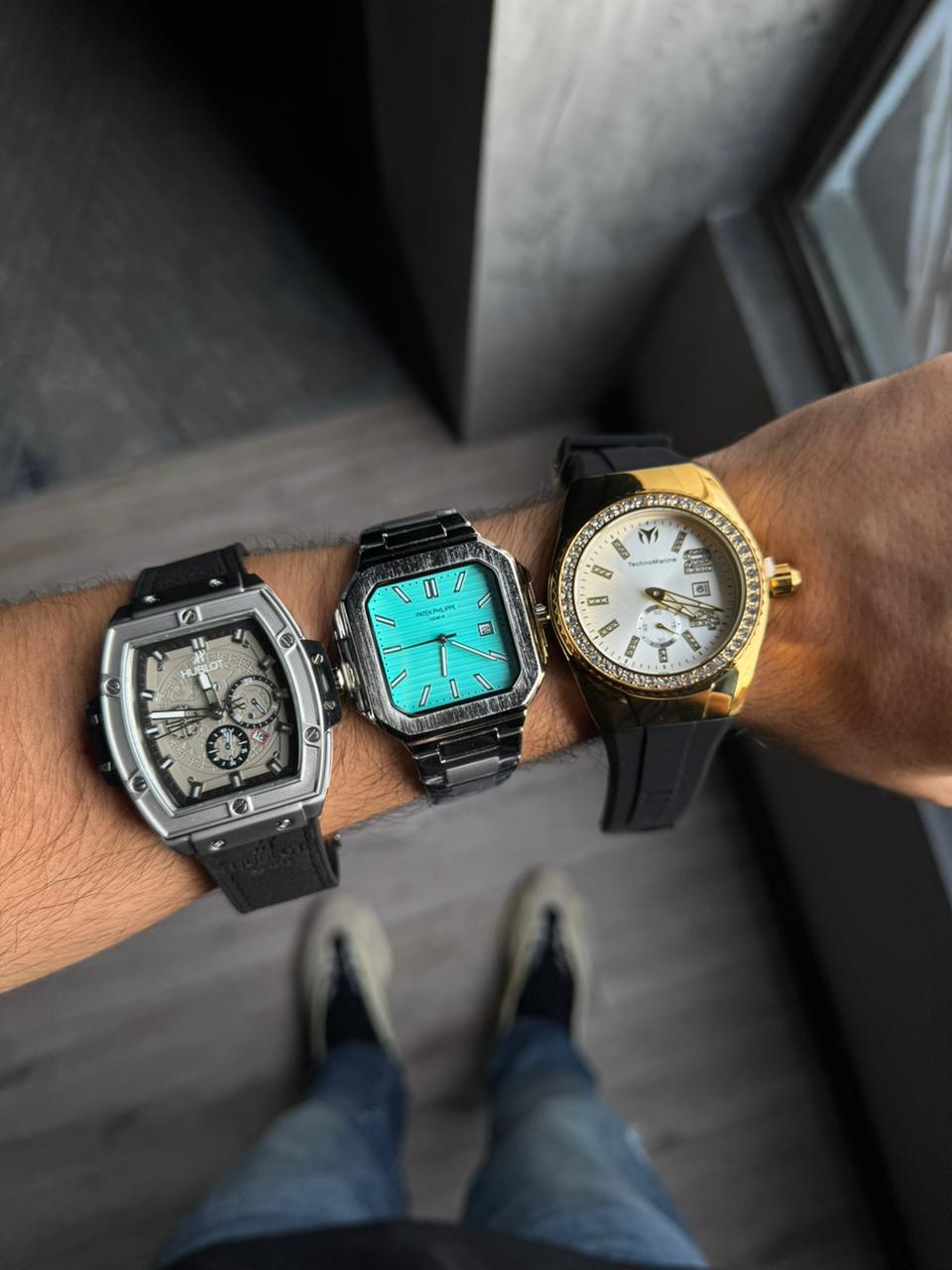 Kit Facil De Emprender