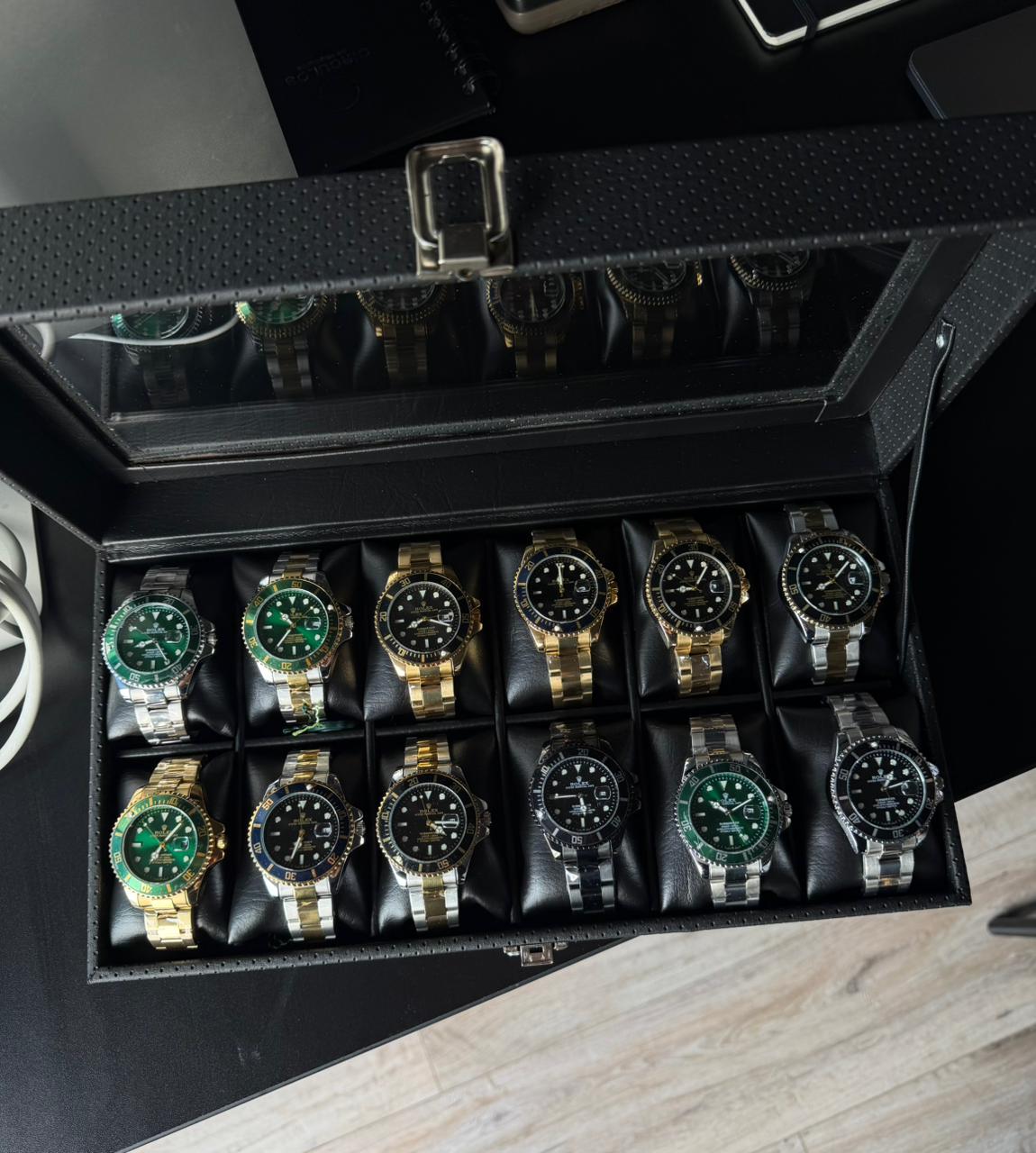 Combo Enamorados 🥰