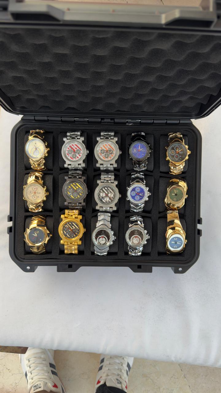 Combo Nivel Millonario