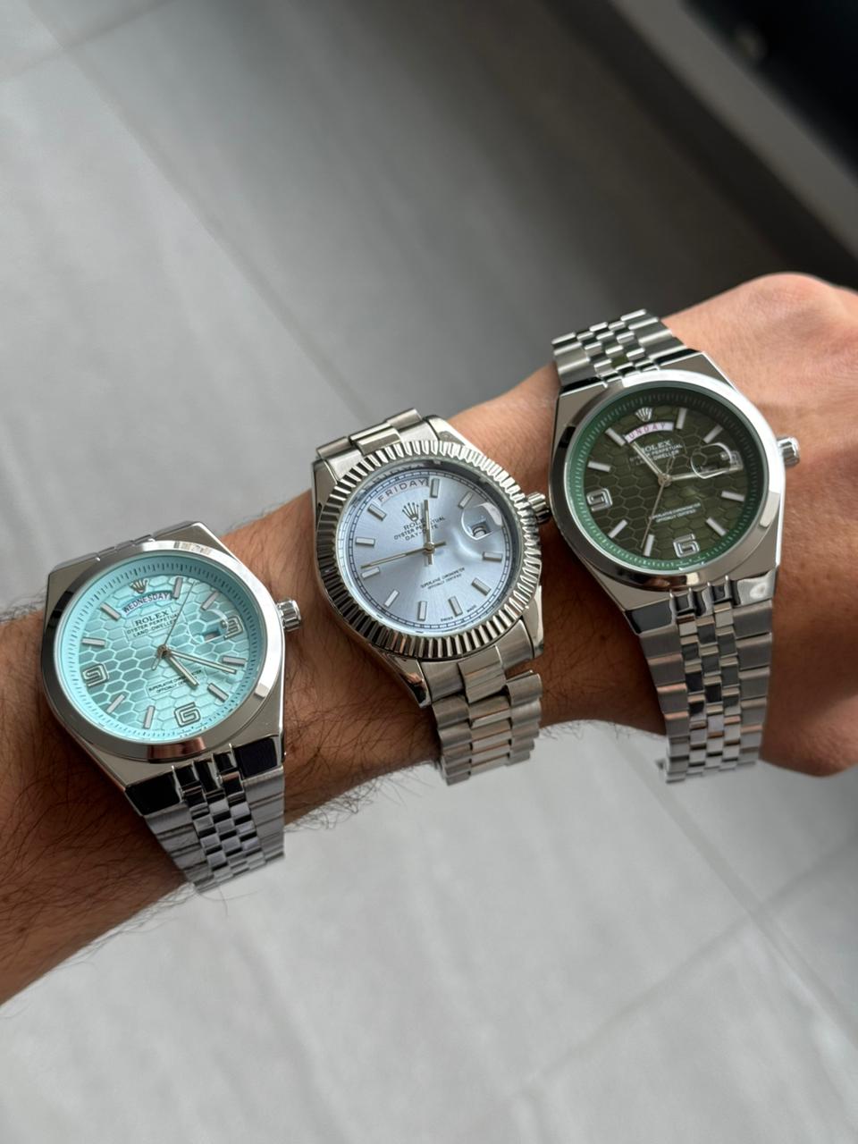 Kit Nivel Millonario