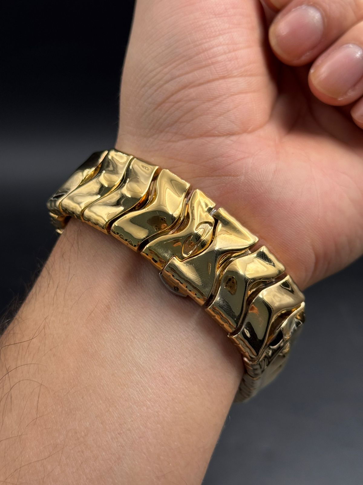 Okey Gmt Dorado Tablero Blanco