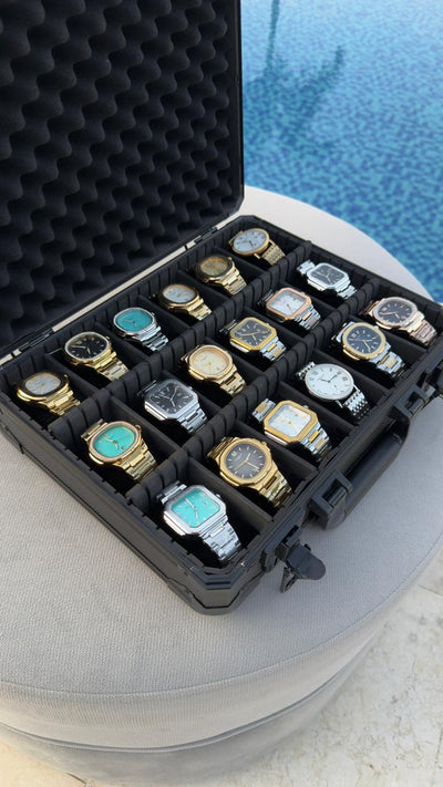 Combo Alta Facturación