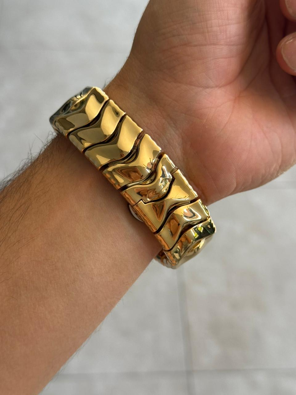 Okey Gmt Dorado Tablero Blanco