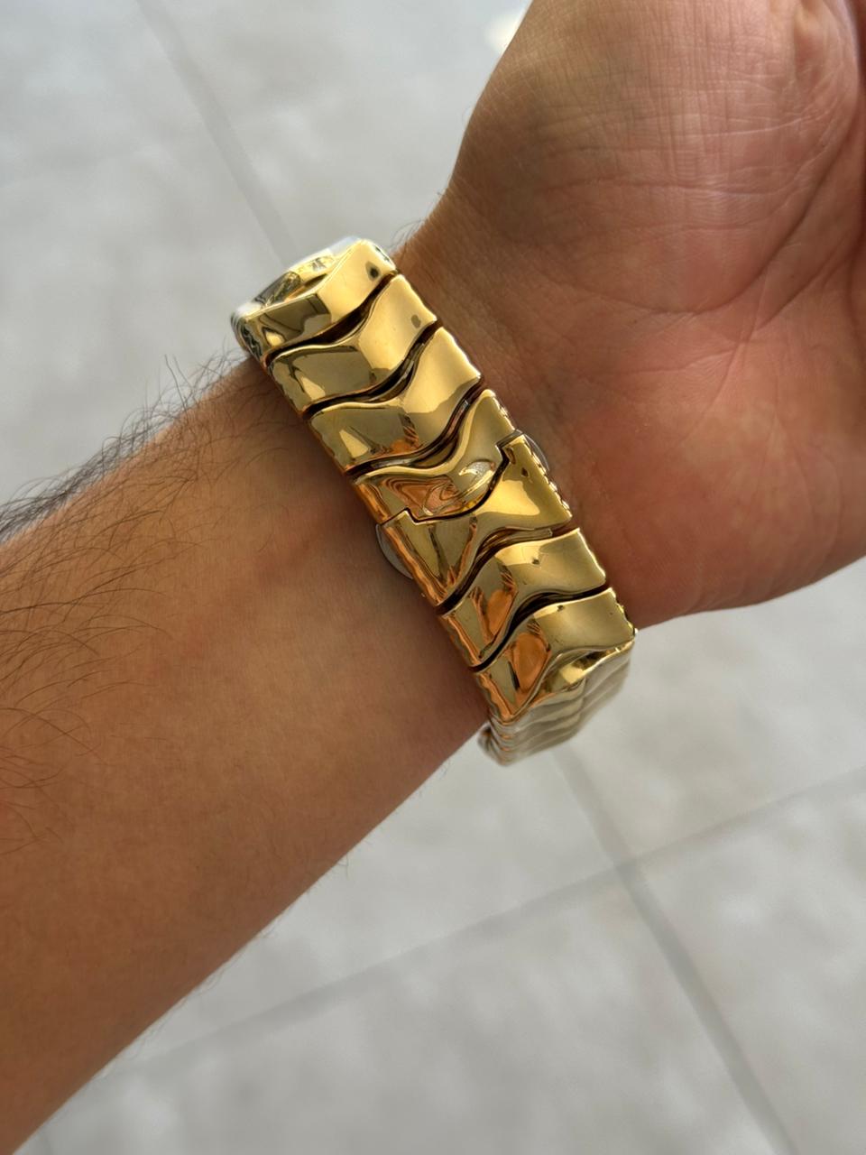Okey Gmt Dorado Tablero Negro