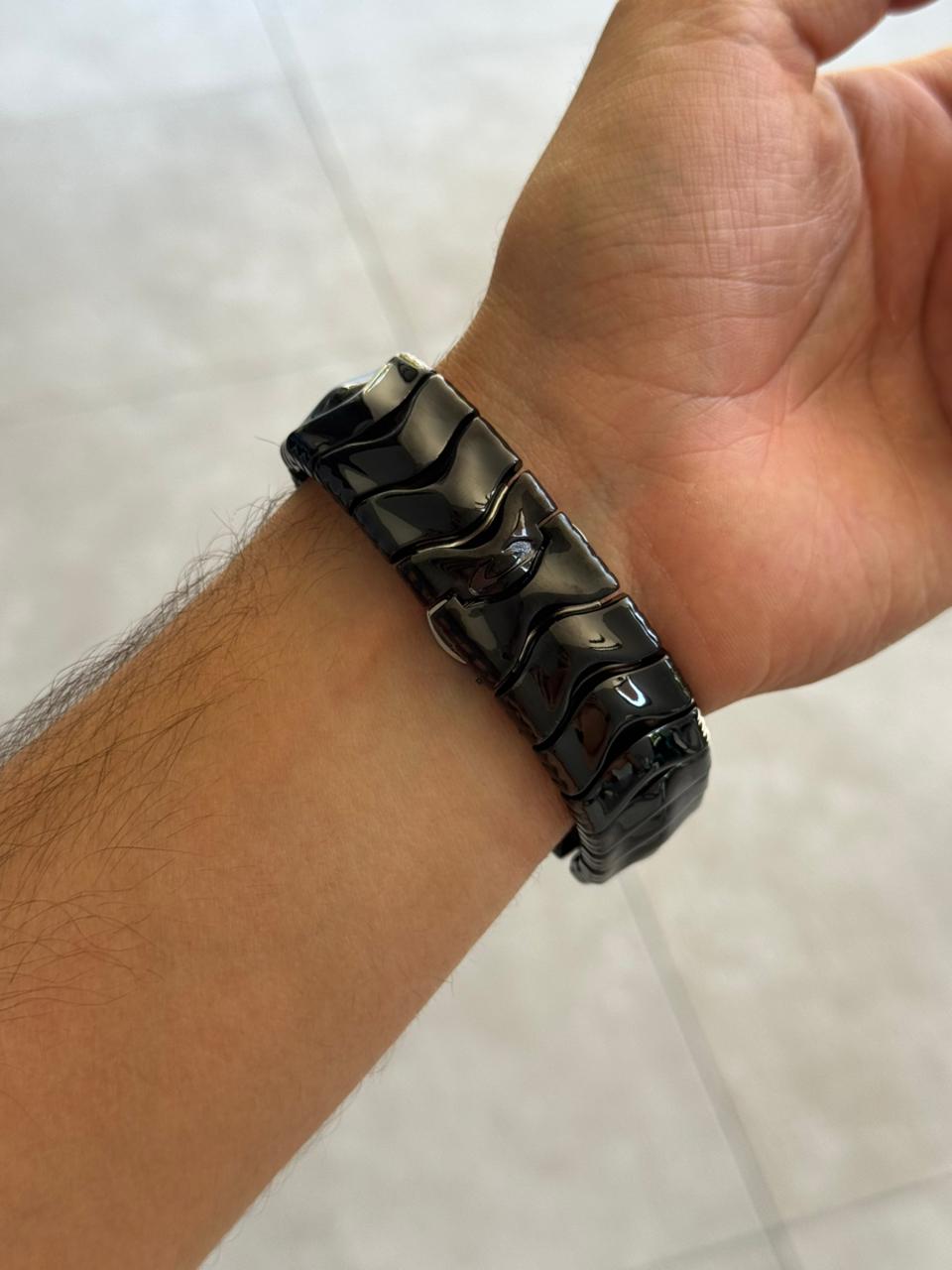 Okey Gmt Negro Tablero Blanco