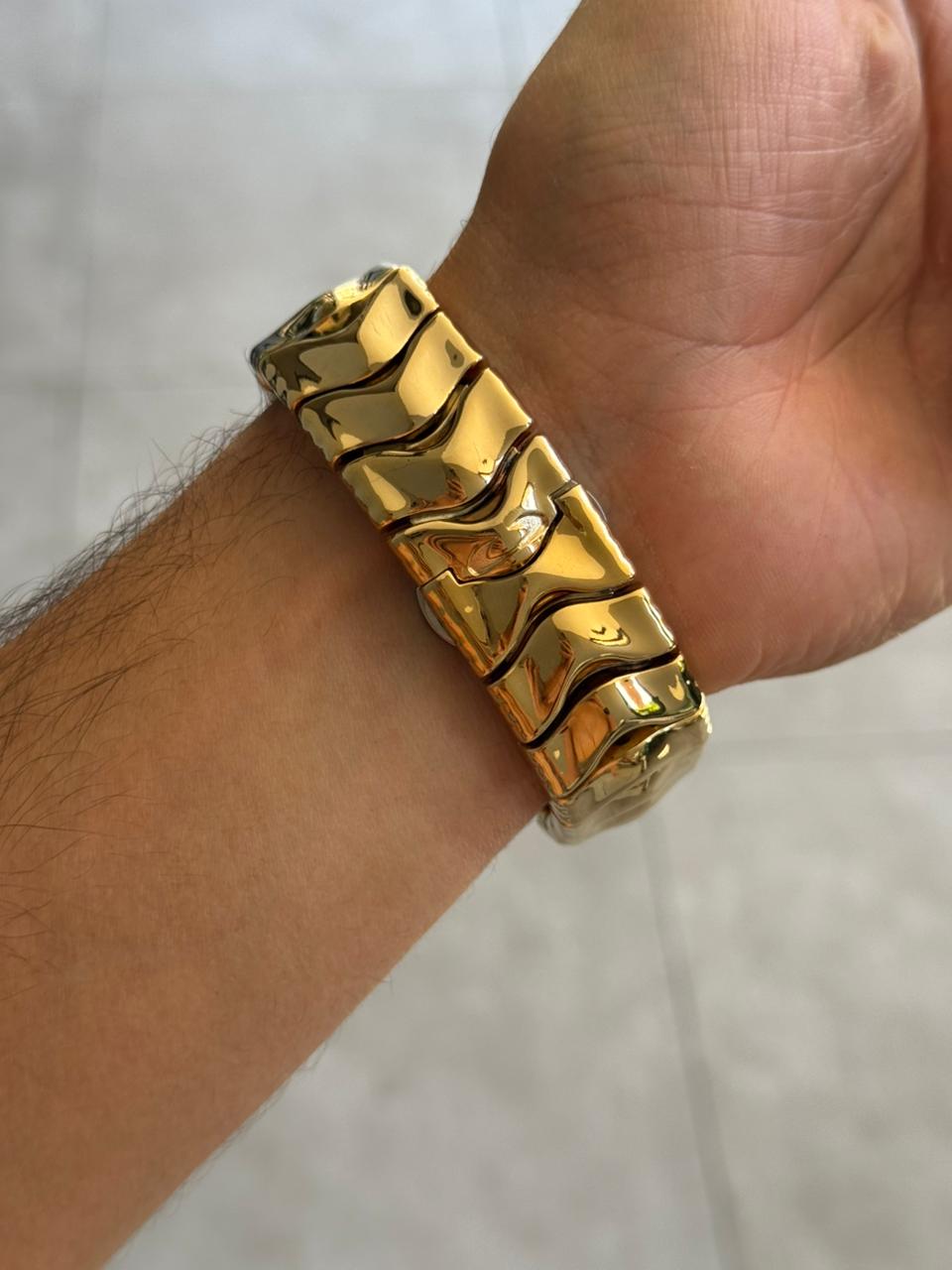 Okey Gmt Dorado Tablero Dorado